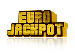 Eurojackpot: 2 Richtige und mögliche Gewinne – LOTTO Hessen.